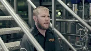 Spearhead Brewery | Invest Kingston | Kingston, Ontario, Canada