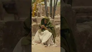 Ram Ji | Bibi Rajni | Roopi Gill | Yograj Singh | Bannet Dosanjh | #bibirajni @amargururavidas