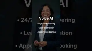 How Voice AI and Browser AI Help Realtors Get More Leads and Close More Deals 24/7
