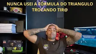 QUER PASSAR NA POLÍCIA? ESTUDE AS MATÉRIAS BÁSICAS!! 