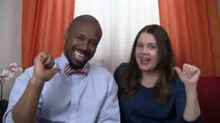 Theatrical Thursday - Hollywood Bollywood Denverwood Acting Industry Vlog