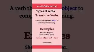 5 Essential Grammar Rules for Understanding Verb Tenses