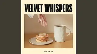 Breakfast Jazz