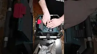 Bosch gpb 18v-5с