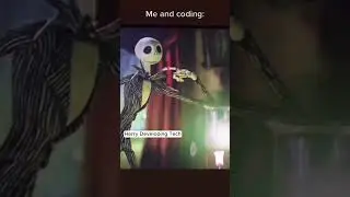 🧙&zwj;♂️ Me Coding Like a Wizard! ✨💻 | Magic in Programming 🔮🚀||#shorts #shortvideo #video #code #fyp