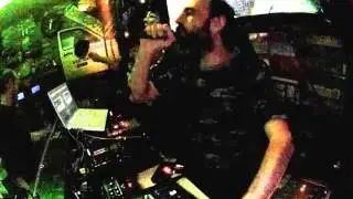 Κακό Συναπάντημα @ BullsEye Crew