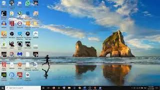 Fix SystemSettings.exe Crash When Using Windows 10 Settings