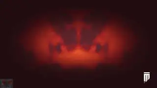 the outlast trials, but i am playing invasion