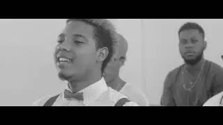 Magic Band - E Si ( feat. Murphy LC) [Video Officiel]