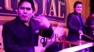 MIX CUMBIA GOZADERA 2016