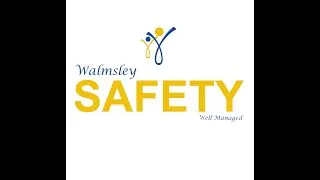 The Five Most Made OSHA Mistakes!