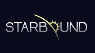 Starbound - Killing Penguin Boss