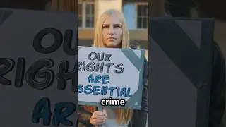 &ldquo;Marital Rape: The Controversial Truth | Watch Full Video&rdquo;#law#shorts #lawyer#lawstudent