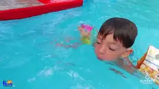 REPORTAJE COMPLEJO ACUATICO GRAN FLORIDA.mp4