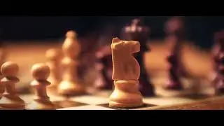 New beginning                                          Guys comment your chess com ID ( USERNAME ) 