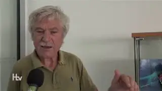 Kulturní centrum hostí výstavu známek