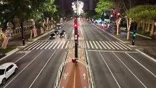Molino Foto Drone