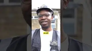 Chidebem | Testimonial