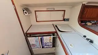Dehler 34 TOP  - Boatshed - Boat Ref#342173