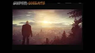 Drivecom mpeg 4 - The infamous Countryside Mini-Commercial for Absolution