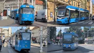 Česi, Bikovi, TMK 2100 & TMK 2400 (3)