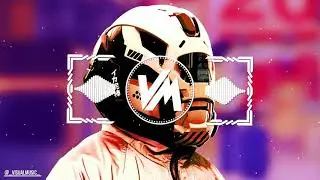 Going Deeper & RITN - Don't Stop