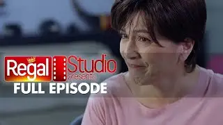 REGAL STUDIO PRESENTS | MY STAGE MOM FULL EPISODE | Regal Entertainment Inc.