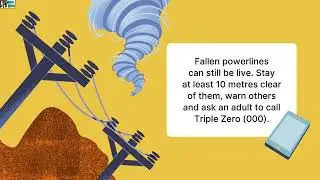 ELECTRICAL SAFETY TIPS.. MISTER CORBI..