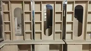 একবার দেখলেই প্রেমে পড়বেন!