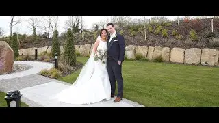 Ballymacnab & Hotel Kilmore Cavan - www.PHVideo.net