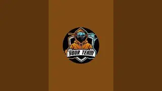 End tak dekho 😱🔥Daily gaming shorts 🎮
