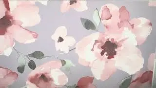 Textile cad design in photoshop