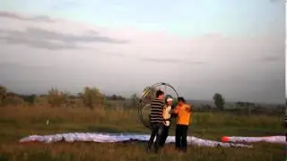 11 яицкое 9.06.13.mp4