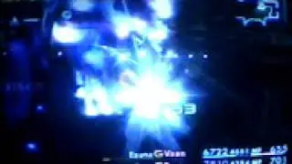 grand armor early.(reksa andhers version)