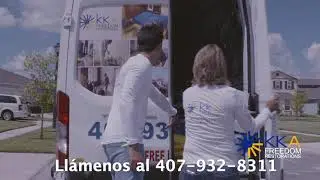 Example Ad Reconstruction Company