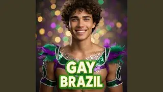 Gay Brazil