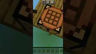 Final round #minecraft #залетитврек #рекомендации