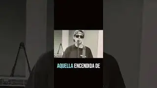 Composici&oacute;n in&eacute;dita