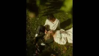 [SOLD] - INDIE TYPE BEAT - '' SIRF TERE  ''