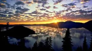 Kapiszon06's Top 10 Trance Tunes of 2010 (5 - 1) [HD]