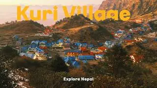 Kuri Village Ride with Triumoh 400x