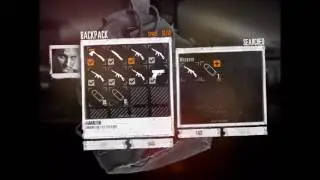 This War of Mine: Clearing The Military Outpost
