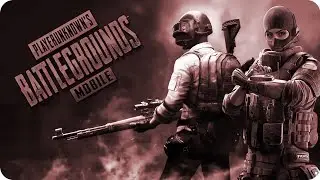 🔴ОТКРЫВАЕТСЯ РЕГИСТРАЦИЯ НА QAZ eSports в FPP(1-лицо) РЕЖИМЕ!🔴