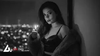 Endless Arabian Night | Deep House Mix 2026 (Original Mix)