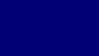 8 Hours of Dark Blue #00008B 0,0,139
