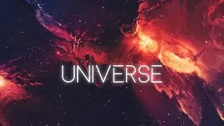 Hard Trap Beat Instrumental - 
