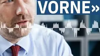 Digitaler Stress - mit Prof. Dr. Ren&eacute; Riedl - Blick nach vorne