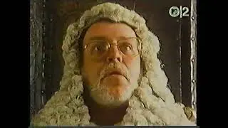 XTC - Ball and Chain
