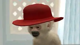 Giochi Wii che non conoscevi e che NON DOVEVI conoscere