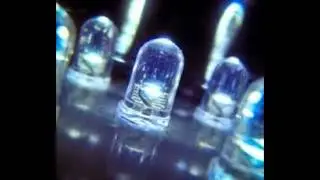 Energy Efficient Lighting Design
